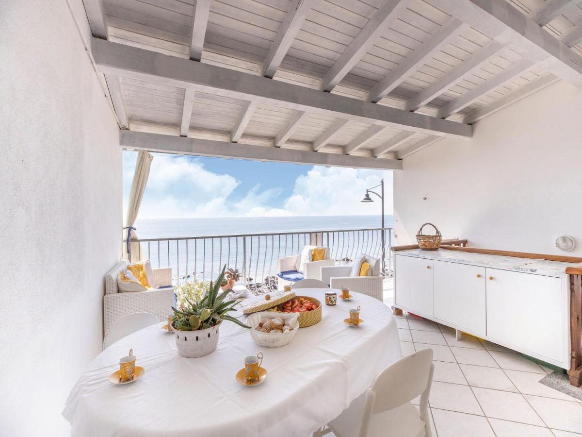 Apartment Belvilla By Oyo Acqua Dolce 17 Cala Gonone