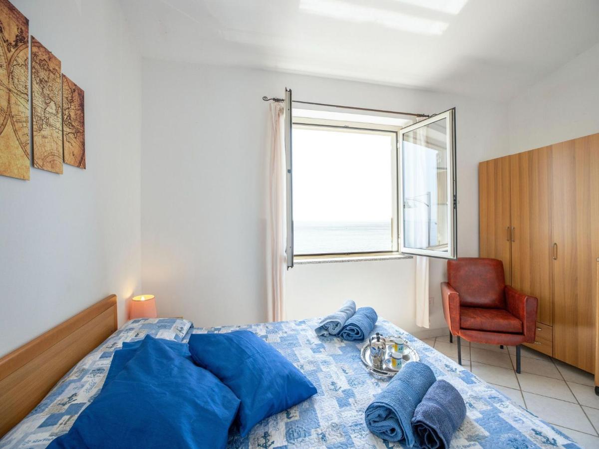 Apartment Belvilla By Oyo Acqua Dolce 17