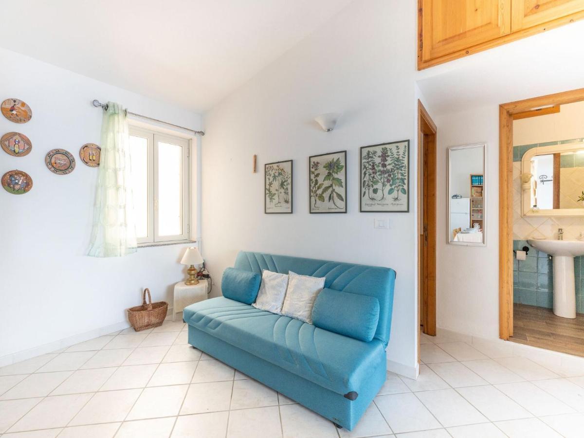 Apartment Belvilla By Oyo Acqua Dolce 17 *
