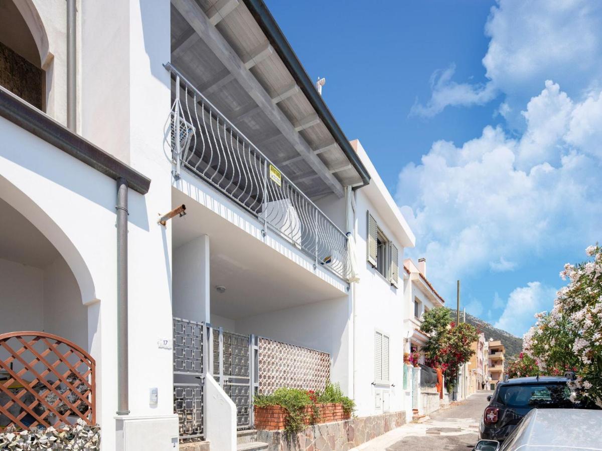 Belvilla By Oyo Acqua Dolce 17 Apartamento Cala Gonone