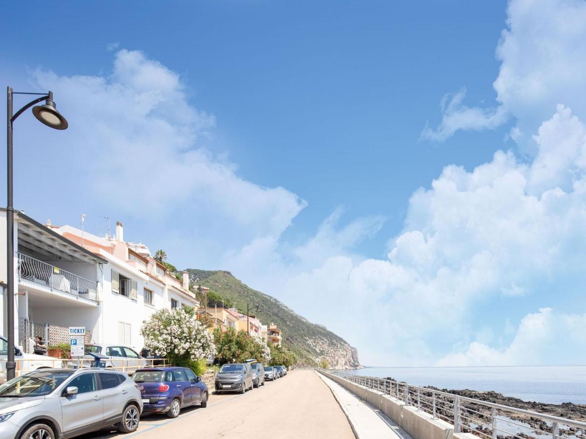 Apartamento Belvilla By Oyo Acqua Dolce 17 *
