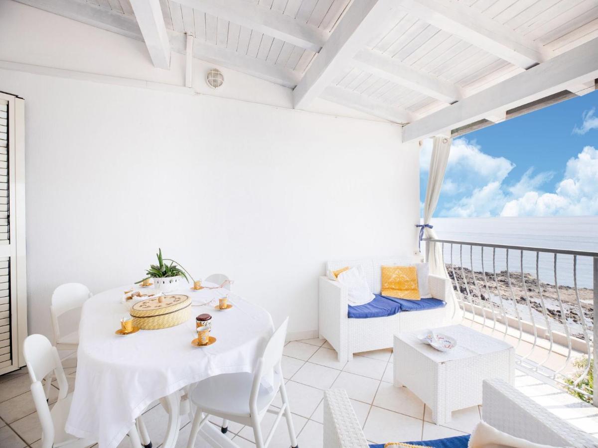 Belvilla By Oyo Acqua Dolce 17 Apartamento *