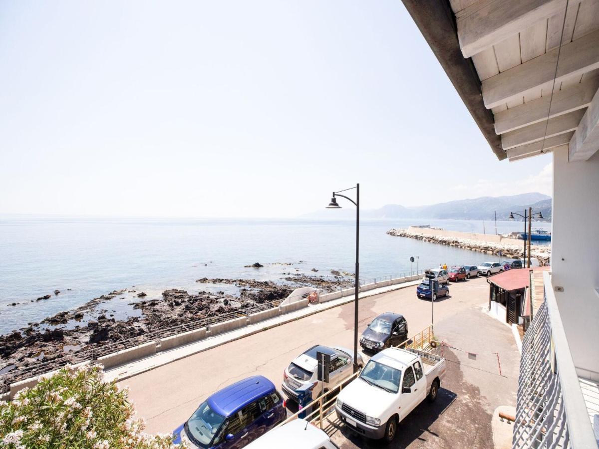 Belvilla By Oyo Acqua Dolce 17 Cala Gonone