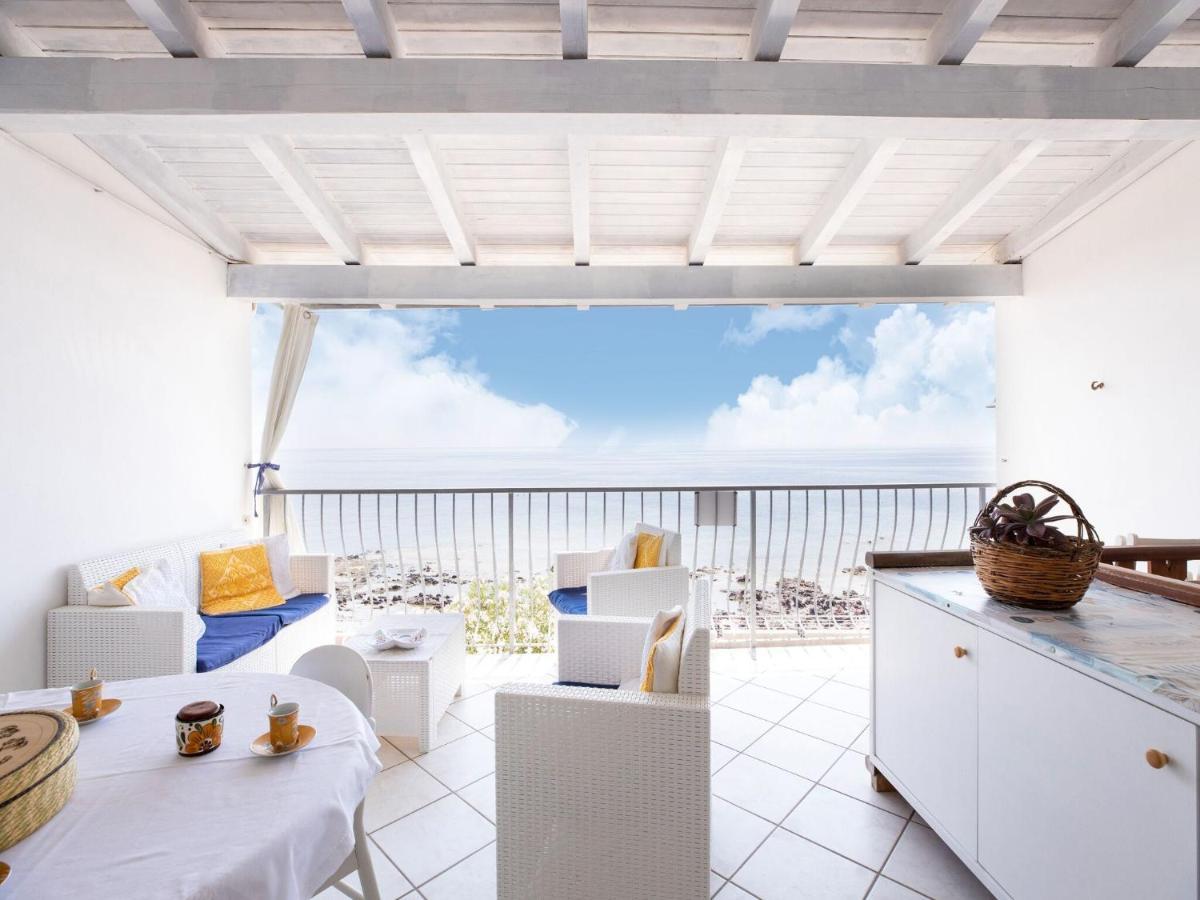 Apartamento Belvilla By Oyo Acqua Dolce 17
