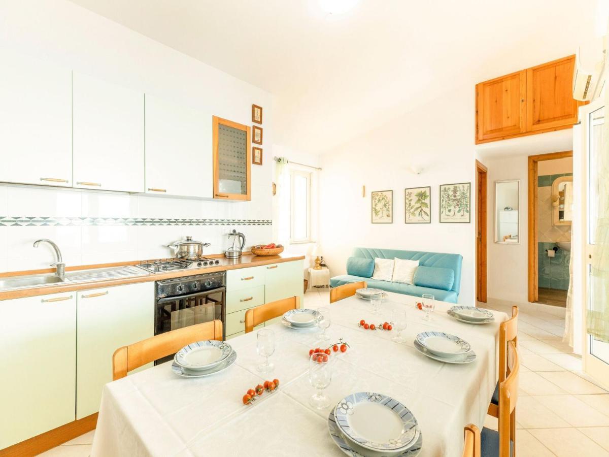 Apartment Belvilla By Oyo Acqua Dolce 17 *