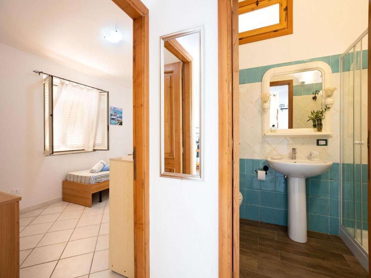 Apartamento Belvilla By Oyo Acqua Dolce 17