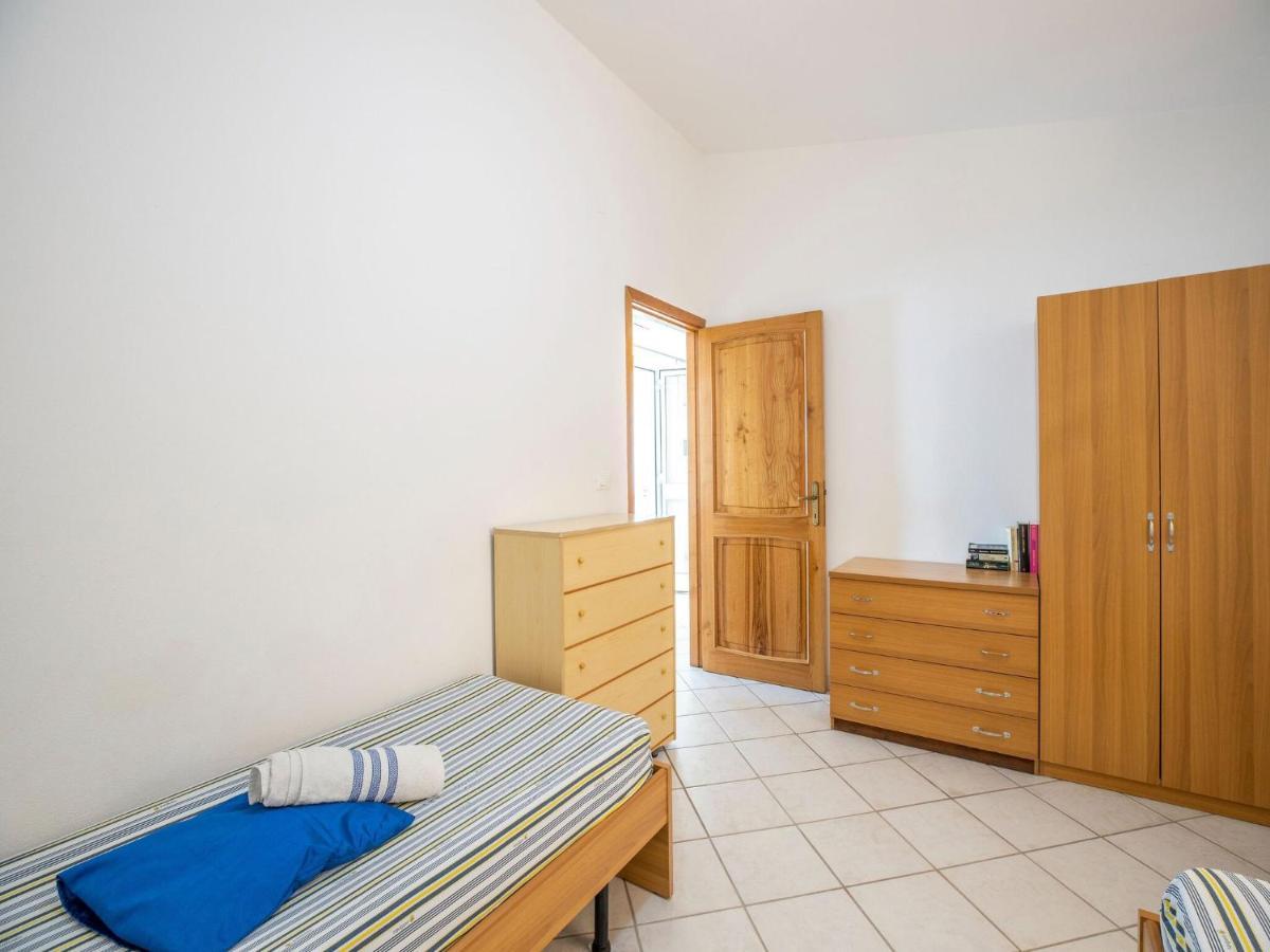 Apartment Belvilla By Oyo Acqua Dolce 17 Cala Gonone